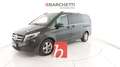 Mercedes-Benz V 220 2014---- V 220 D AUTOMATIC EXCLUSIVE LONG Noir - thumbnail 1