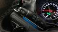 Mercedes-Benz V 220 2014---- V 220 D AUTOMATIC EXCLUSIVE LONG Noir - thumbnail 23