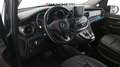 Mercedes-Benz V 220 2014---- V 220 D AUTOMATIC EXCLUSIVE LONG Noir - thumbnail 8