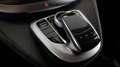 Mercedes-Benz V 220 2014---- V 220 D AUTOMATIC EXCLUSIVE LONG Noir - thumbnail 17