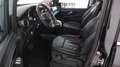 Mercedes-Benz V 220 2014---- V 220 D AUTOMATIC EXCLUSIVE LONG Noir - thumbnail 7