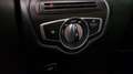 Mercedes-Benz V 220 2014---- V 220 D AUTOMATIC EXCLUSIVE LONG Noir - thumbnail 24
