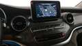 Mercedes-Benz V 220 2014---- V 220 D AUTOMATIC EXCLUSIVE LONG Noir - thumbnail 16