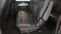 Mercedes-Benz V 220 2014---- V 220 D AUTOMATIC EXCLUSIVE LONG Noir - thumbnail 11