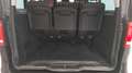 Mercedes-Benz V 220 2014---- V 220 D AUTOMATIC EXCLUSIVE LONG Noir - thumbnail 14