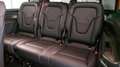 Mercedes-Benz V 220 2014---- V 220 D AUTOMATIC EXCLUSIVE LONG Noir - thumbnail 12