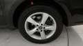 Mercedes-Benz V 220 2014---- V 220 D AUTOMATIC EXCLUSIVE LONG Noir - thumbnail 13