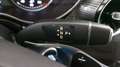 Mercedes-Benz V 220 2014---- V 220 D AUTOMATIC EXCLUSIVE LONG Noir - thumbnail 20