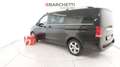 Mercedes-Benz V 220 2014---- V 220 D AUTOMATIC EXCLUSIVE LONG Noir - thumbnail 5