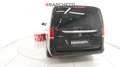 Mercedes-Benz V 220 2014---- V 220 D AUTOMATIC EXCLUSIVE LONG Noir - thumbnail 2