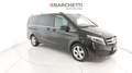 Mercedes-Benz V 220 2014---- V 220 D AUTOMATIC EXCLUSIVE LONG Noir - thumbnail 6