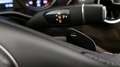 Mercedes-Benz V 220 2014---- V 220 D AUTOMATIC EXCLUSIVE LONG Noir - thumbnail 21