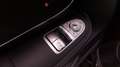 Mercedes-Benz V 220 2014---- V 220 D AUTOMATIC EXCLUSIVE LONG Noir - thumbnail 10