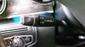 Mercedes-Benz V 220 2014---- V 220 D AUTOMATIC EXCLUSIVE LONG Noir - thumbnail 22