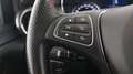Mercedes-Benz V 220 2014---- V 220 D AUTOMATIC EXCLUSIVE LONG Noir - thumbnail 19