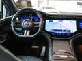 Mercedes-Benz EQE 500 4M AMG Sport Premium+ Hyperscreen SUV Noir - thumbnail 12