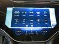 Mercedes-Benz EQE 500 4M AMG Sport Premium+ Hyperscreen SUV Noir - thumbnail 16