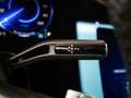 Mercedes-Benz EQE 500 4M AMG Sport Premium+ Hyperscreen SUV Noir - thumbnail 30
