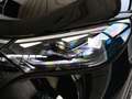 Mercedes-Benz EQE 500 4M AMG Sport Premium+ Hyperscreen SUV Noir - thumbnail 38