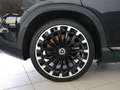 Mercedes-Benz EQE 500 4M AMG Sport Premium+ Hyperscreen SUV Noir - thumbnail 10