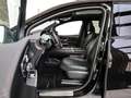 Mercedes-Benz EQE 500 4M AMG Sport Premium+ Hyperscreen SUV Noir - thumbnail 14