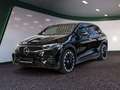 Mercedes-Benz EQE 500 4M AMG Sport Premium+ Hyperscreen SUV Noir - thumbnail 2