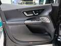 Mercedes-Benz EQE 500 4M AMG Sport Premium+ Hyperscreen SUV Noir - thumbnail 33
