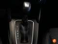 Ford Focus 1.0 Ecob. MHEV 114kW Active Des. SIP AT Gris - thumbnail 27