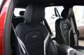 Mercedes-Benz GLC 63 AMG GLC 63 S AMG 4M+ EXKLUSIV DESIGNO & MB-GARANTIE! Roşu - thumbnail 14