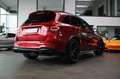Mercedes-Benz GLC 63 AMG GLC 63 S AMG 4M+ EXKLUSIV DESIGNO & MB-GARANTIE! Rouge - thumbnail 19