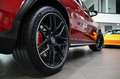 Mercedes-Benz GLC 63 AMG GLC 63 S AMG 4M+ EXKLUSIV DESIGNO & MB-GARANTIE! Rouge - thumbnail 20