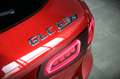 Mercedes-Benz GLC 63 AMG GLC 63 S AMG 4M+ EXKLUSIV DESIGNO & MB-GARANTIE! Rot - thumbnail 10