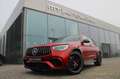 Mercedes-Benz GLC 63 AMG GLC 63 S AMG 4M+ EXKLUSIV DESIGNO & MB-GARANTIE! Roşu - thumbnail 1