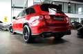 Mercedes-Benz GLC 63 AMG GLC 63 S AMG 4M+ EXKLUSIV DESIGNO & MB-GARANTIE! Roşu - thumbnail 5