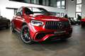 Mercedes-Benz GLC 63 AMG GLC 63 S AMG 4M+ EXKLUSIV DESIGNO & MB-GARANTIE! Rouge - thumbnail 16