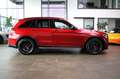 Mercedes-Benz GLC 63 AMG GLC 63 S AMG 4M+ EXKLUSIV DESIGNO & MB-GARANTIE! Roşu - thumbnail 7