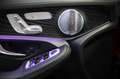 Mercedes-Benz GLC 63 AMG GLC 63 S AMG 4M+ EXKLUSIV DESIGNO & MB-GARANTIE! Roşu - thumbnail 9