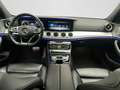 Mercedes-Benz E 350 E 350 d Limousine  AMG Line COMAND APS/Styling/LED Gris - thumbnail 7