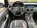 Land Rover Range Rover 4.4 V8 Trekhaak Youngtimer INCL BTW Szürke - thumbnail 8