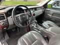 Land Rover Range Rover 4.4 V8 Trekhaak Youngtimer INCL BTW Šedá - thumbnail 10