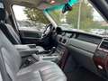 Land Rover Range Rover 4.4 V8 Trekhaak Youngtimer INCL BTW Grijs - thumbnail 6