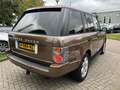 Land Rover Range Rover 4.4 V8 Trekhaak Youngtimer INCL BTW Grijs - thumbnail 4