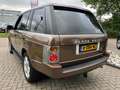 Land Rover Range Rover 4.4 V8 Trekhaak Youngtimer INCL BTW Сірий - thumbnail 5