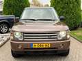 Land Rover Range Rover 4.4 V8 Trekhaak Youngtimer INCL BTW Szürke - thumbnail 2