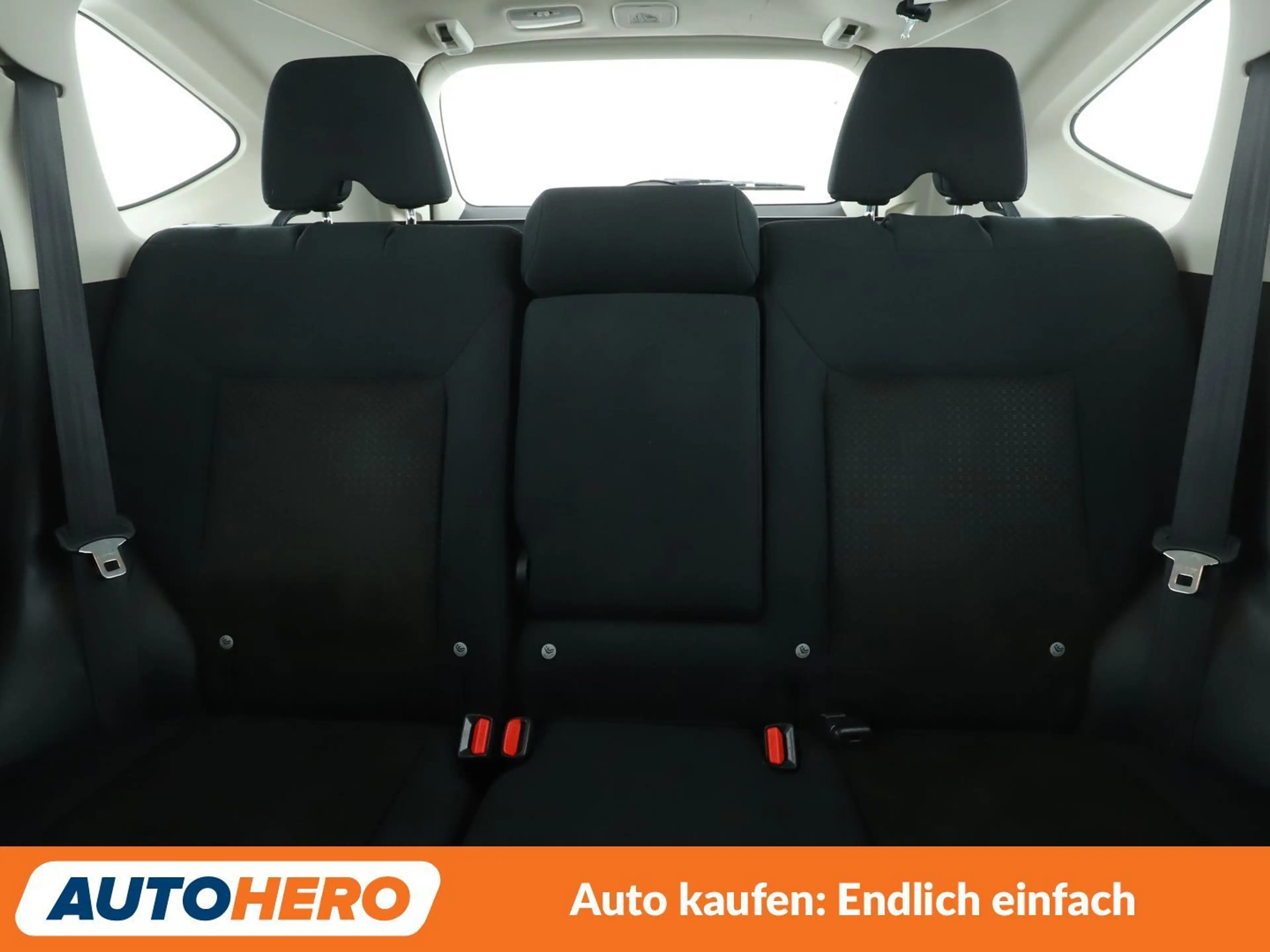 Honda CR-V 2.0 i-VTEC Elegance 4WD Aut*NAVI*TEMPO*CAM*PDC*AHK — photo 15