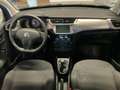 Citroen C3 1.0 VTI 68CV 5P NEOPATENTATI TOUCH SCREEN Grau - thumbnail 2
