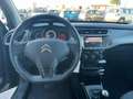 Citroen C3 1.0 VTI 68CV 5P NEOPATENTATI TOUCH SCREEN Grijs - thumbnail 5