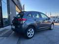 Citroen C3 1.0 VTI 68CV 5P NEOPATENTATI TOUCH SCREEN Grijs - thumbnail 2