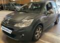 Citroen C3 1.0 VTI 68CV 5P NEOPATENTATI TOUCH SCREEN Grau - thumbnail 1