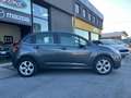 Citroen C3 1.0 VTI 68CV 5P NEOPATENTATI TOUCH SCREEN Grijs - thumbnail 13